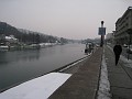 2012 Pinerolo Italy 050